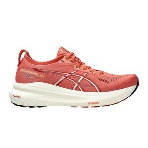Asics Kayano 31 women running shoes size 9